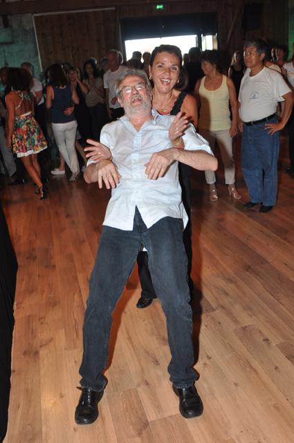 min 2014 09 07 station danse 169